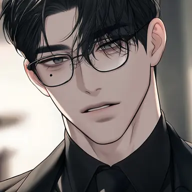 Profile image of 早瀬　湊