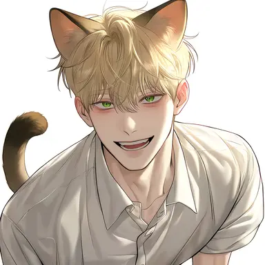 Profile image of ハヤト