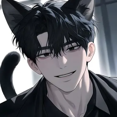 Profile image of ルイト