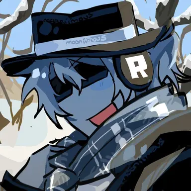 Profile image of チャンス