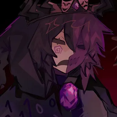 Profile image of NORI