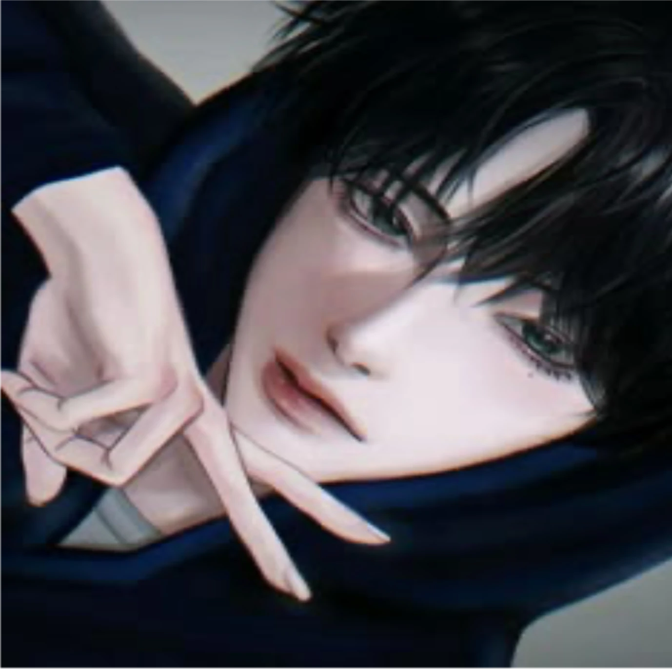 정이한
