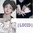 LUCID