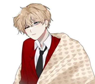 Profile image of 덕개