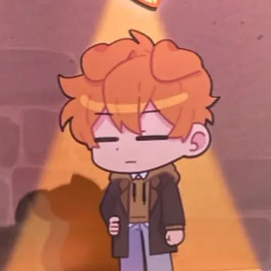 Profile image of 덕개
