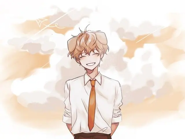 Profile image of 덕개