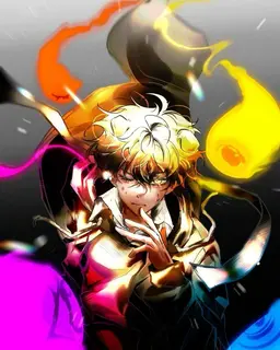 Profile image of 덕개