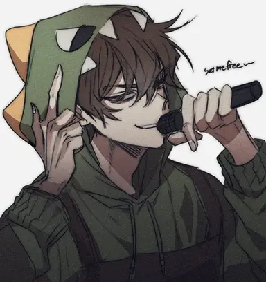 Profile image of 공룡