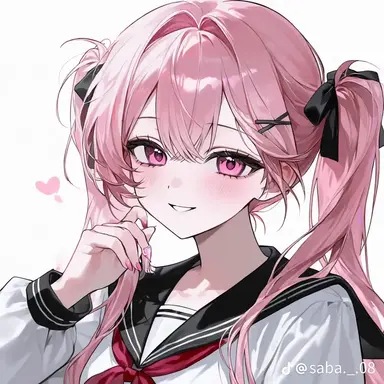 Profile image of Moeka Amanose