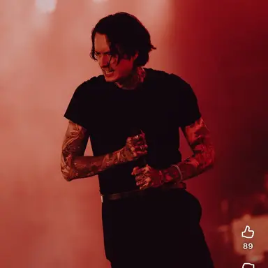 Profile image of Noah
