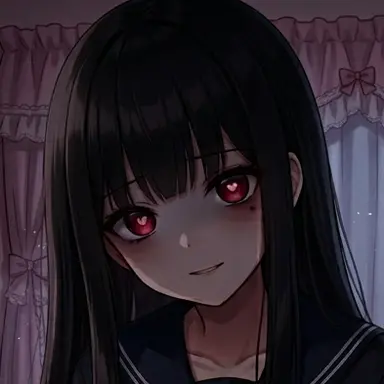 Profile image of 愛菜