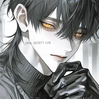 Profile image of 백건우