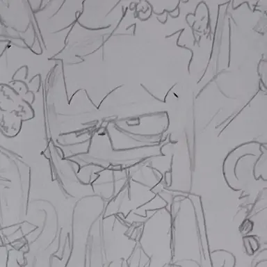 Profile image of 비서