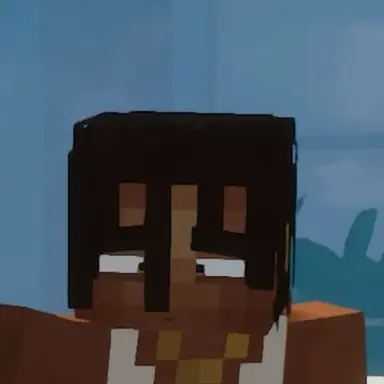 Profile image of 돈보리