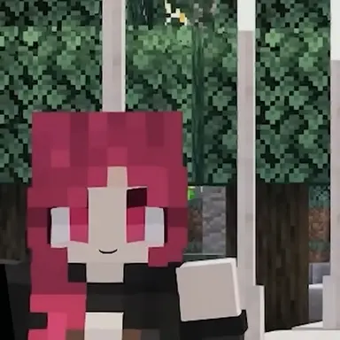 Profile image of 루비