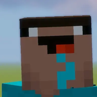 Profile image of 몰라