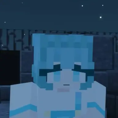 Profile image of 밤하늘