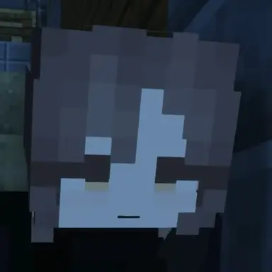 Profile image of 범이요