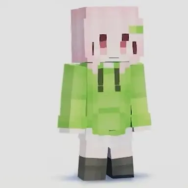 Profile image of 까띠아노