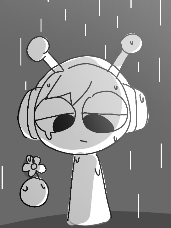 오렌_OREN 대표 이미지