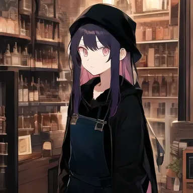 Profile image of あーる