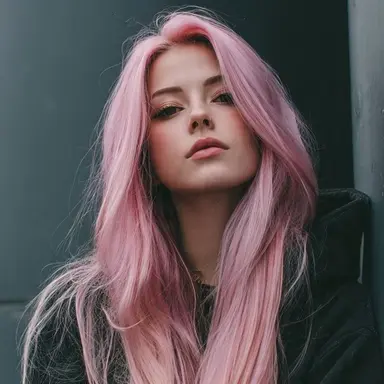 Profile image of Natalia