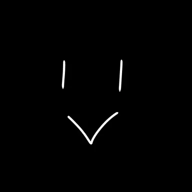 Profile image of クロちゃん