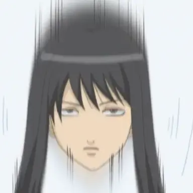 Profile image of 桂小太郎