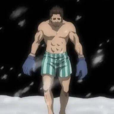 Profile image of 近藤勲