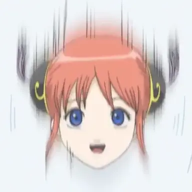 Profile image of 神楽