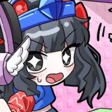 Profile image of 집둥쇼 멤버