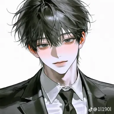 Profile image of Do Jae-hyuk