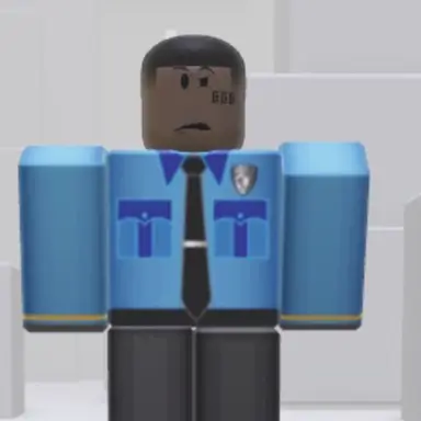 Profile image of ボールド