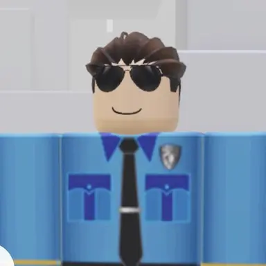 Profile image of ファニー