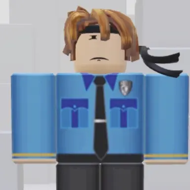 Profile image of ジャスティス