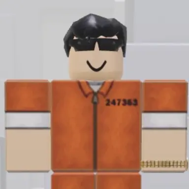 Profile image of プラチナ