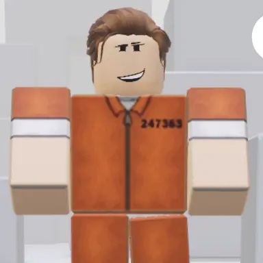 Profile image of メン