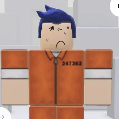Profile image of リス