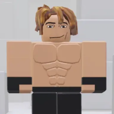 Profile image of マーク