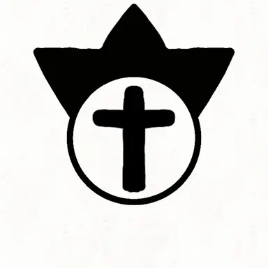 Profile image of 센타 제국