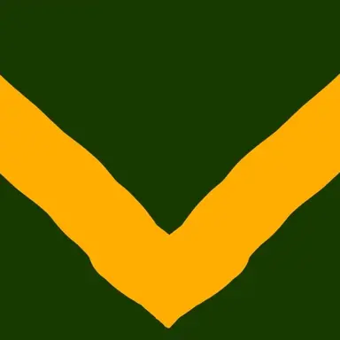 Profile image of 칼롤라제국