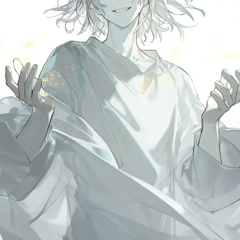 ottel의 盲目