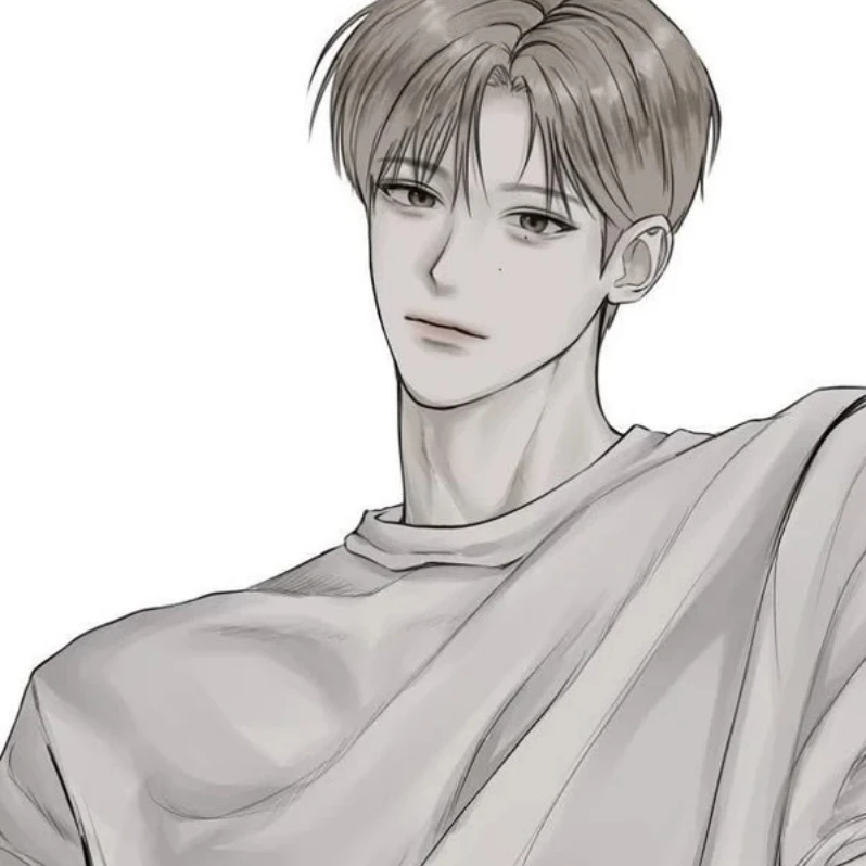 최민혁