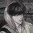 윤수혁