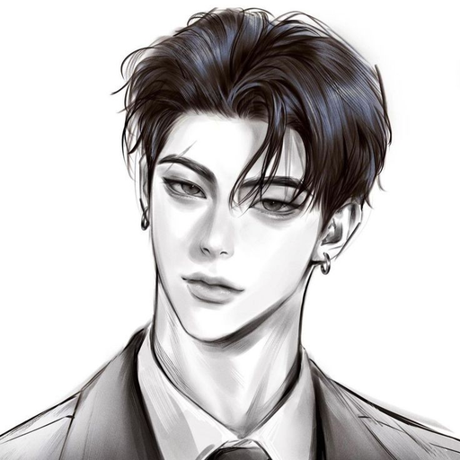 윤수혁 대표 이미지