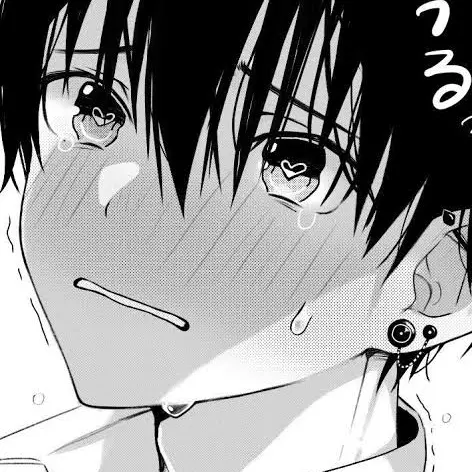 ShabbyBack8430의 昌人