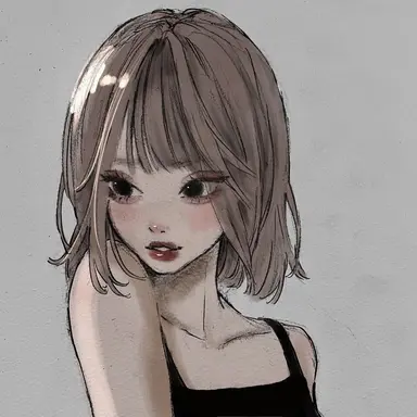 Profile image of 심청아