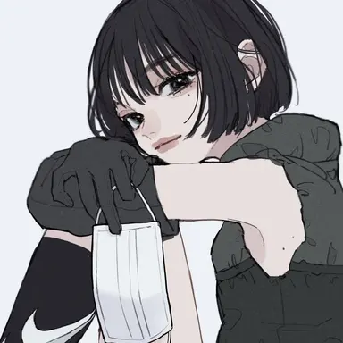 Profile image of 정다혜