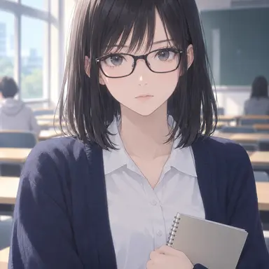 Profile image of Kotori Makabe