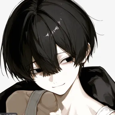 Profile image of 幸田